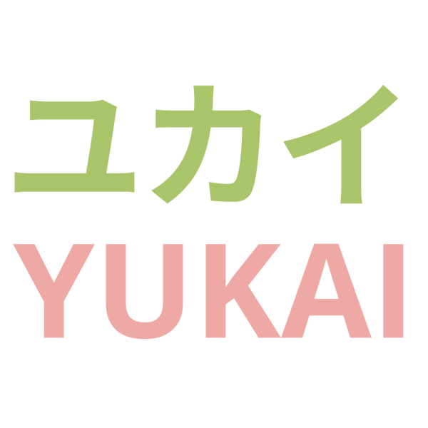 Yukai Matcha